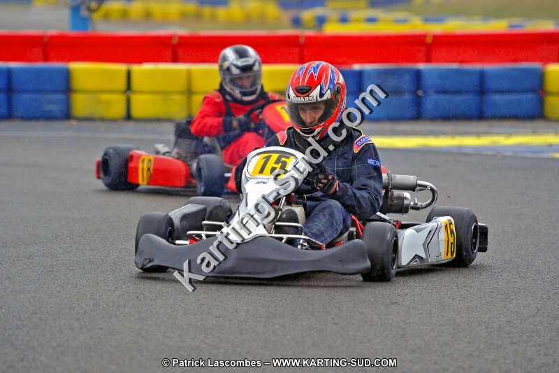 DSC_ (834).jpg